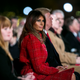 Photo: Pool/ Getty Images